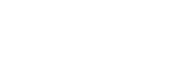 王益区产品视频拍摄