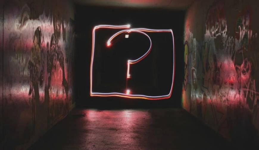 王益区产品视频拍摄哪家好？