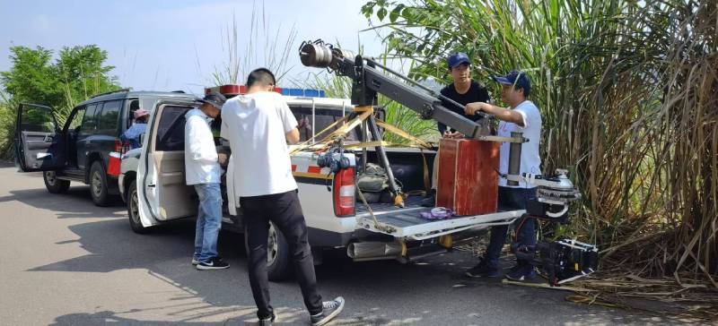 行业标杆！王益区电商产品宣传视频诠释头部品牌的实力