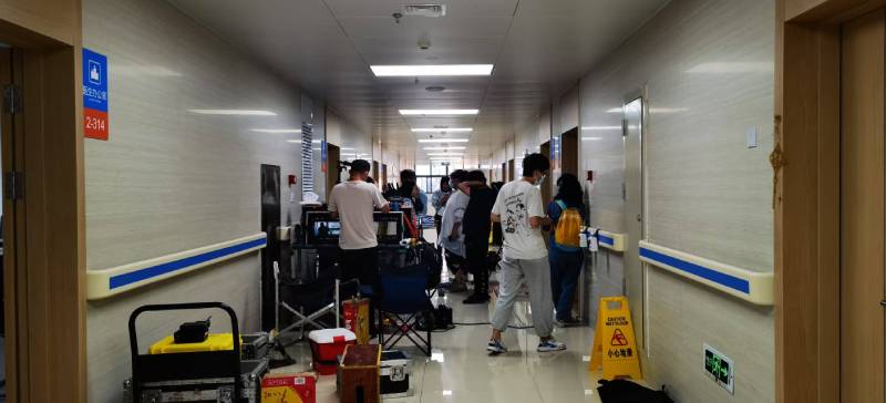 解锁王益区产品视频拍摄新玩法，引领营销新潮流