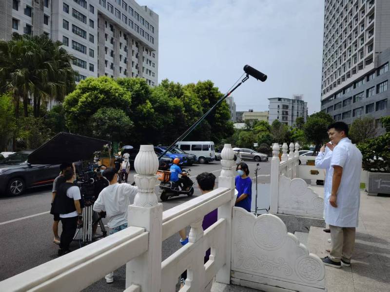 福利加码！王益区电商产品宣传视频限时特惠抢先看