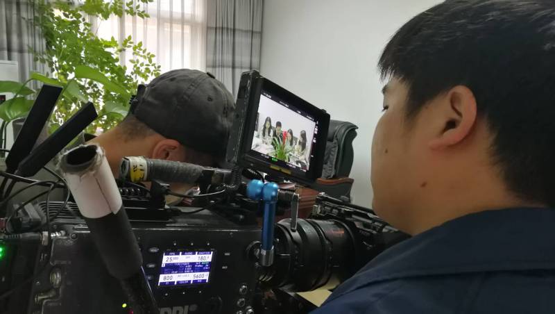 用镜头讲好产品故事！王益区产品视频拍摄公司让冰冷商品拥有温度与灵魂