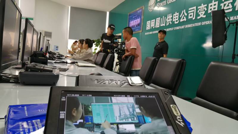 王益区产品宣传视频拍摄公司：如何打造兼具传播力与转化力的内容？