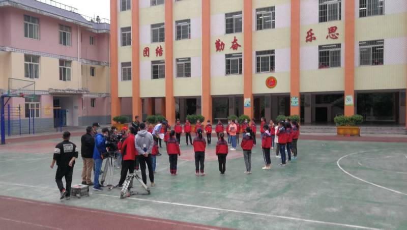 让产品 “动” 起来！优质王益区产品视频拍摄公司是怎么炼成的？