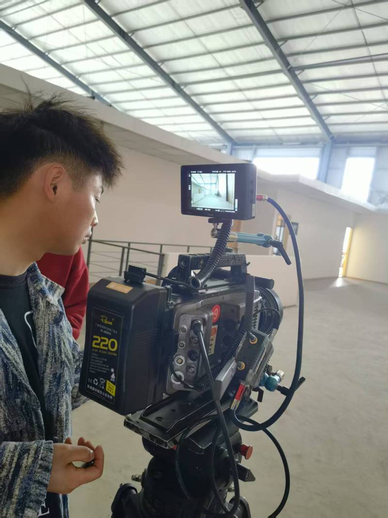 王益区电商产品视频拍摄制作：小成本也能产出高质感内容？