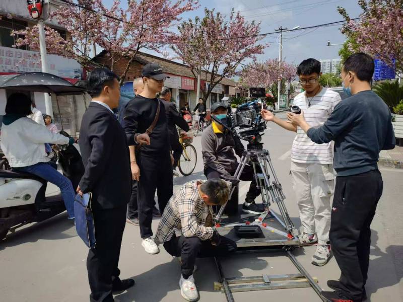 节日限定！王益区电商产品宣传视频定制礼盒装惊艳亮相