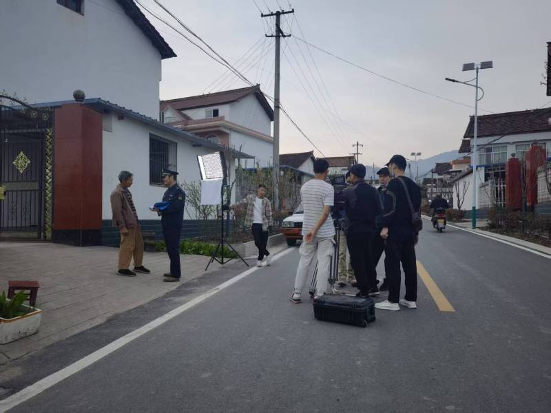 王益区产品视频拍摄全攻略：2026年专业团队选择指南