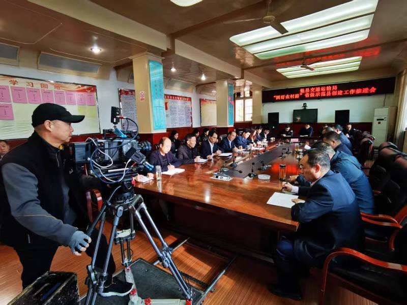 零经验也能拍大片？王益区产品视频拍摄公司全程代运营托管服务